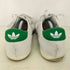 アディダス adidas Plimsole 3 プリムソール 3 メンズ JPN:27.5