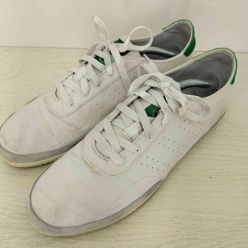 アディダス adidas Plimsole 3 プリムソール 3 メンズ JPN:27.5