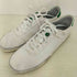 アディダス adidas Plimsole 3 プリムソール 3 メンズ JPN:27.5