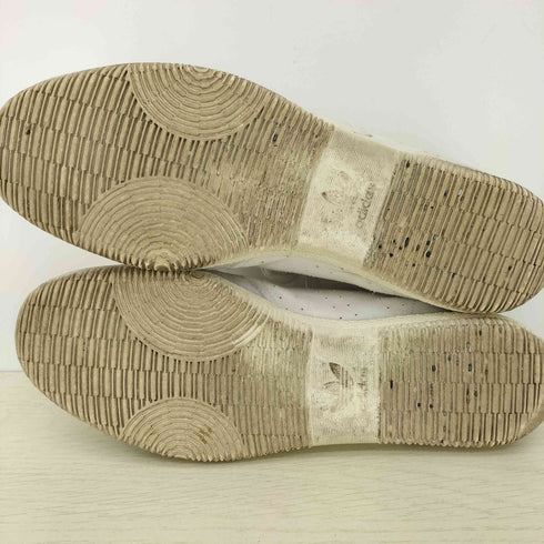 アディダス adidas Plimsole 3 プリムソール 3 メンズ JPN:27.5