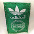アディダス adidas Plimsole 3 プリムソール 3 メンズ JPN:27.5