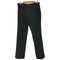 リーバイス Levis 80s 42TALON スタプレ ブーツカットパンツ メンズ 33X30