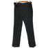 リーバイス Levis 80s 42TALON スタプレ ブーツカットパンツ メンズ 33X30