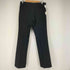 リーバイス Levis 80s 42TALON スタプレ ブーツカットパンツ メンズ 33X30