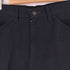 リーバイス Levis 80s 42TALON スタプレ ブーツカットパンツ メンズ 33X30