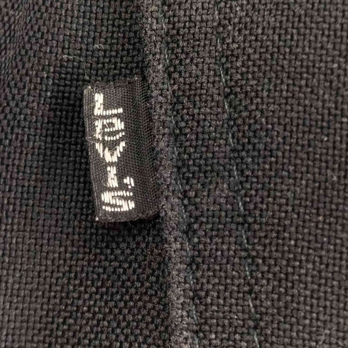 リーバイス Levis 80s 42TALON スタプレ ブーツカットパンツ メンズ 33X30
