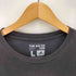 アディダス adidas THE GO-TO TEE バスケットボール チーム ロゴ プリント S/S Tシャツ メンズ import:L