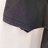 アディダス adidas THE GO-TO TEE バスケットボール チーム ロゴ プリント S/S Tシャツ メンズ import:L