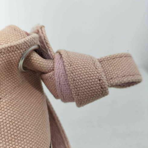 ヒューマンメイド HUMAN MADE ミニショルダーバッグ レディース