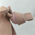 ヒューマンメイド HUMAN MADE ミニショルダーバッグ レディース