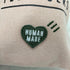 ヒューマンメイド HUMAN MADE ミニショルダーバッグ レディース