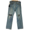リーバイス Levis 501 ユーロ ボタンフライデニムパンツ メンズ 32X32