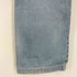 リーバイス Levis 501 ユーロ ボタンフライデニムパンツ メンズ 32X32