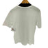ブラックコムデギャルソン BLACK COMME des GARCONS AD2021 Leopard Print TEE 半袖Tシャツ メンズ JPN:XL