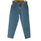 リーバイス Levis 562 ジップフライデニムパンツ メンズ 30X32