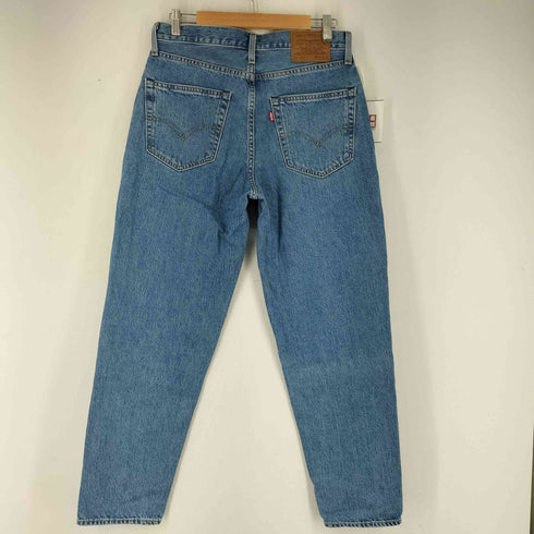 リーバイス Levis 562 ジップフライデニムパンツ メンズ 30X32