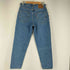リーバイス Levis 562 ジップフライデニムパンツ メンズ 30X32