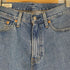 リーバイス Levis 562 ジップフライデニムパンツ メンズ 30X32