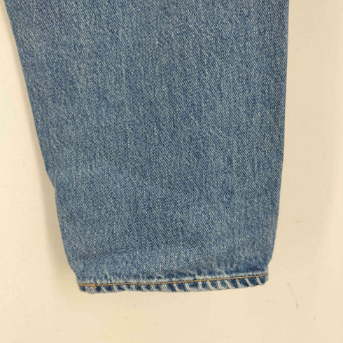 リーバイス Levis 562 ジップフライデニムパンツ メンズ 30X32