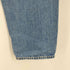 リーバイス Levis 562 ジップフライデニムパンツ メンズ 30X32