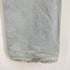 ザラ ZARA baggy fit bermuda jorts バギーデニムパンツ メンズ 38