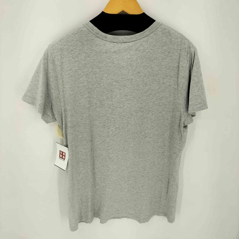 ディーゼル DIESEL DIESEL MUSIC 1978 S/S T-Shirt メンズ import:M