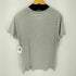 ディーゼル DIESEL DIESEL MUSIC 1978 S/S T-Shirt メンズ import:M