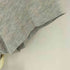 ディーゼル DIESEL DIESEL MUSIC 1978 S/S T-Shirt メンズ import:M