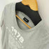 ディーゼル DIESEL DIESEL MUSIC 1978 S/S T-Shirt メンズ import:M