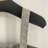 FUSSED URBAN COLLECTION サロペットスカート レディース import:S