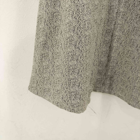 FUSSED URBAN COLLECTION サロペットスカート レディース import:S