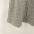 FUSSED URBAN COLLECTION サロペットスカート レディース import:S