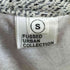 FUSSED URBAN COLLECTION サロペットスカート レディース import:S