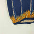 88TEES USA製 総柄 アロハシャツ メンズ import:M