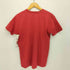ポロバイラルフローレン Polo by RALPH LAUREN 90s ポニー刺繍 半袖 Tシャツ レディース 150
