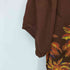 88TEES USA製 総柄 アロハシャツ メンズ import:M