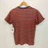 ポロバイラルフローレン Polo by RALPH LAUREN 90S ポニー刺繍 半袖 Tシャツ レディース 150