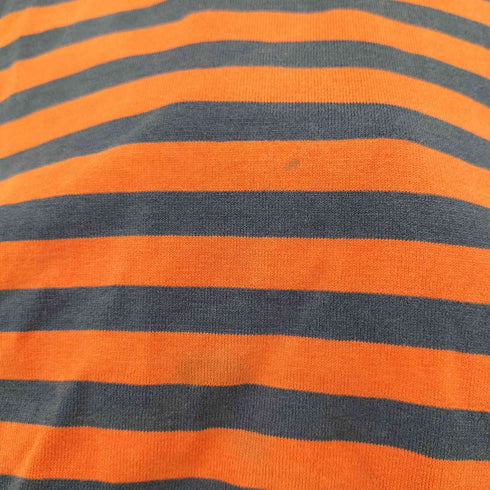 ポロバイラルフローレン Polo by RALPH LAUREN 90S ポニー刺繍 半袖 Tシャツ レディース 150