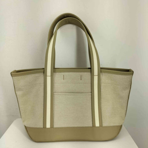 ポーター PORTER ボーイフレンドトート シャンブレー トートバッグ(S) メンズ