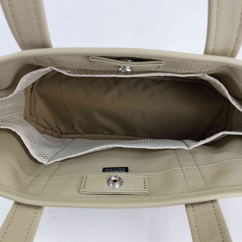 ポーター PORTER ボーイフレンドトート シャンブレー トートバッグ(S) メンズ