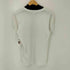 アディダスオリジナルス adidas Originals トレイフォルロゴ Tシャツ メンズ import:L