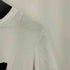 アディダスオリジナルス adidas Originals トレイフォルロゴ Tシャツ メンズ import:L