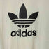アディダスオリジナルス adidas Originals トレイフォルロゴ Tシャツ メンズ import:L