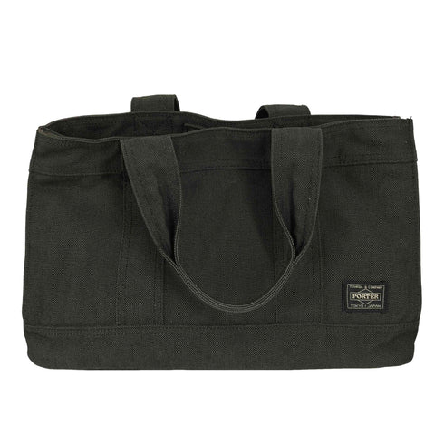 ポーター PORTER スモーキートートバッグ(S) メンズ