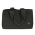 ポーター PORTER スモーキートートバッグ(S) メンズ