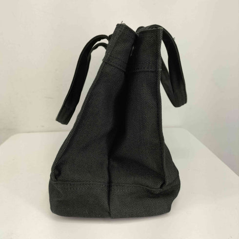ポーター PORTER スモーキートートバッグ(S) メンズ