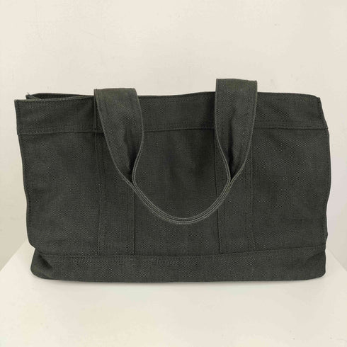ポーター PORTER スモーキートートバッグ(S) メンズ