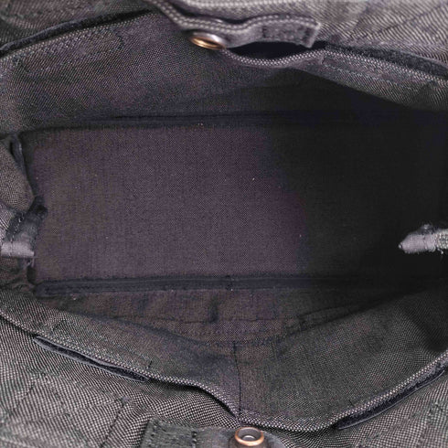 ポーター PORTER スモーキートートバッグ(S) メンズ
