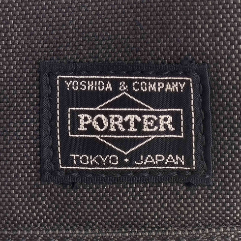 ポーター PORTER スモーキートートバッグ(S) メンズ