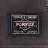 ポーター PORTER スモーキートートバッグ(S) メンズ